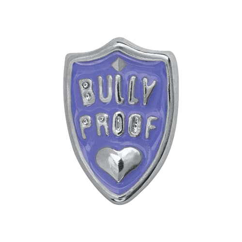 Origami Owl Takes A Stand Against Childhood Bullying